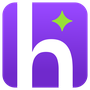 Hello Recruiter Reviews & Ratings