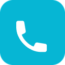 HelloAirDial Reviews & Ratings