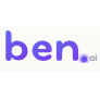 Ben Reviews & Ratings