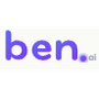 Ben Reviews & Ratings