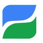 HelloBooks.ai Reviews & Ratings