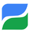 HelloBooks.ai Reviews & Ratings