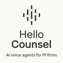 HelloCounsel Reviews & Ratings