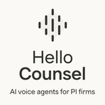 HelloCounsel Reviews & Ratings