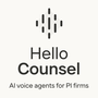 HelloCounsel Reviews & Ratings