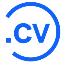 HelloCV Reviews & Ratings