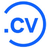 HelloCV Reviews & Ratings