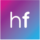 HelloFriday Reviews & Ratings
