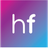 HelloFriday Reviews & Ratings