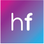 HelloFriday Reviews & Ratings