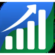 HelloGrowthCRM Reviews & Ratings