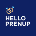 HelloPrenup Reviews & Ratings