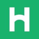 HelloRamp.ai Reviews & Ratings