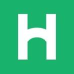 HelloRamp.ai Reviews & Ratings
