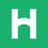 HelloRamp.ai Reviews & Ratings