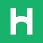 HelloRamp.ai Reviews & Ratings