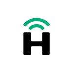 HelloRoam Reviews & Ratings