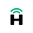 HelloRoam Reviews & Ratings