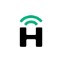 HelloRoam Reviews & Ratings