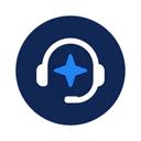 HelloSetter Reviews & Ratings