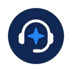 HelloSetter Reviews & Ratings
