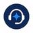 HelloSetter Reviews & Ratings