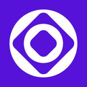 HelloSky Reviews & Ratings