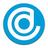 Hellotracks Reviews & Ratings