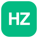 HelloZay Reviews & Ratings