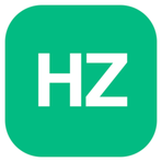 HelloZay Reviews & Ratings