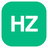 HelloZay Reviews & Ratings