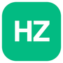 HelloZay Reviews & Ratings