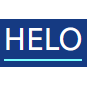 HELO Reviews & Ratings