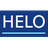 HELO Reviews & Ratings