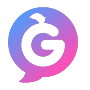 Help Genie Reviews & Ratings