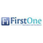 FirstOne HelpDesk Reviews & Ratings