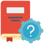 HelpEdit Reviews & Ratings