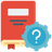 HelpEdit Reviews & Ratings