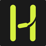 Helpeen Reviews & Ratings