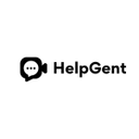 HelpGent Reviews & Ratings