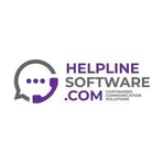 Helpline Software Reviews & Ratings