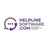 Helpline Software Reviews & Ratings
