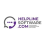 Helpline Software Reviews & Ratings