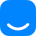 Helploom Reviews & Ratings