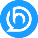 Helpmate Reviews & Ratings