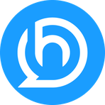 Helpmate Reviews & Ratings