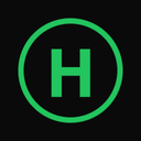 HelpMeTest Reviews & Ratings