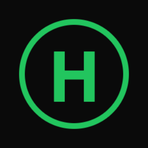 HelpMeTest Reviews & Ratings