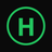 HelpMeTest Reviews & Ratings