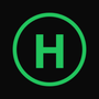 HelpMeTest Reviews & Ratings
